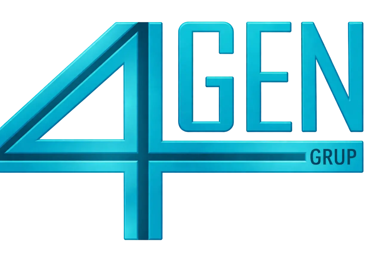 4Gen Grup İnşaat